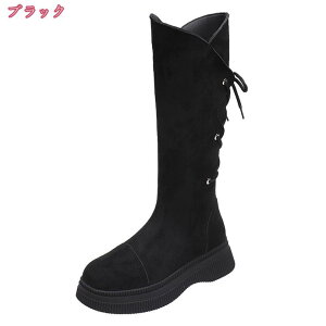 1000~OFFN[| Ou[c r fB[X vbgtH[ ₷ 5CMq[ q[ WbL[u[c nCJbg GWjAu[c l Wbp[ i  WbL[u[cu