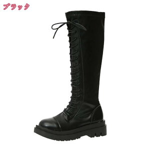 1000~OFFN[| Ou[c fB[X vbgtH[ [XAbvu[c WbL[u[c ₷ ɂ  q[ 5cm q[ r EhgD Wbp[  