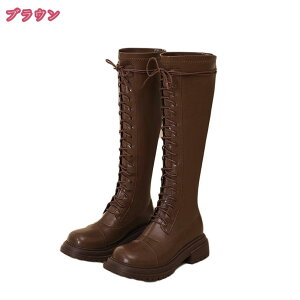 1000~OFFN[| u[c Ou[c fB[X r WbL[u[c l nCq[ [XAbv Wbp[t h ₷ nEB RXv ҂ݏグ  C G