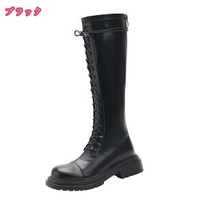 1000~OFFN[| u[c Ou[c fB[X r WbL[u[c l nCq[ [XAbv Wbp[t h ₷ nEB RXv ҂ݏグ  C G