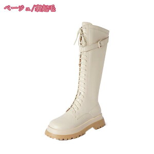 2000~OFFN[| vbgtH[ fB[X ҂ݏグu[c Ou[c 5CMq[  vu[c WbL[u[c ۉ h Ȃ C [XAbv _炩 RXv gAbv 