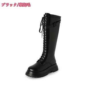 3500~OFFN[| vbgtH[ fB[X ҂ݏグu[c Ou[c 5CMq[  vu[c WbL[u[c ۉ h Ȃ C [XAbv _炩 RXv gAbv 