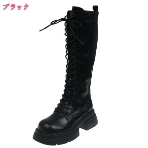 1000~OFFN[| ҂ݏグu[c fB[X Ou[c [XAbv уu[c EhgD WbL[u[c xgobN Wbp[ ₷ r 傫TCY Ȃ nu