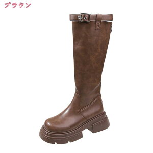 u[c Ou[c fB[X  xg WbL[u[c уu[c r ߑ _Xu[c vbgtH[ ~ ₷ RXv JWA 傫TCY xgobN 