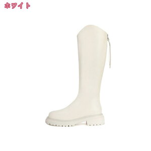 1000~OFFN[| Ou[c fB[X WbL[u[c C_[Xu[c GWjAu[c Ȃ u[c r Vv t@Xi[ RXv nEB L  [q[