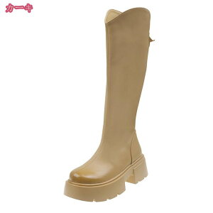 1000�~OFF�N�[�|�� �����O�u�[�c �G��u�[�c ���f�B�[�X �N�b�V���� �v���b�g�t�H�[�� �v���b�g�t�H�[�� �R�X�v�� �ߑ� �����₷�� ���r �J�W���A�� �I�V���� 5cm�g��UP ����� �W���b�L�[�u�[