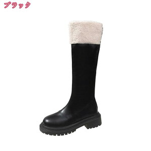 500~OFFN[| Ou[c GWjAu[c WbL[u[c Xg[g q[ GKX i Wbp[ l fB[X RXv CfBOu[c ߃q[ O u[