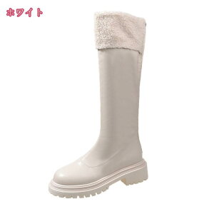 500~OFFN[| Ou[c GWjAu[c WbL[u[c Xg[g q[ GKX i Wbp[ l fB[X RXv CfBOu[c ߃q[ O u[