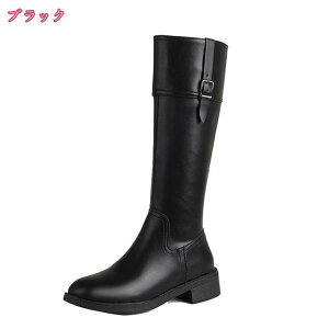 300~OFFN[| fB[X t@bV Ou[c tbg n WbL[u[c 傫TCY O ₷ X 傫 h lR[f ₷ ɂȂ H~ R