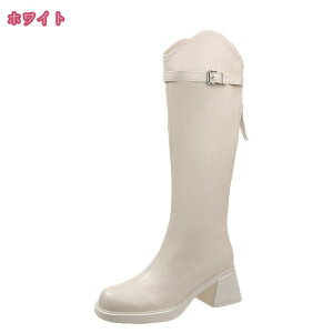 1000~OFFN[| u[c Ou[c 傫  u[c GWjAu[c obN WbL[u[c fB[X ؂ ~hu[c EhgD Gu[c NbV g