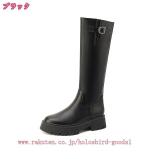 1000~OFFN[| Ou[c fB[X  GWjAu[c WbL[u[c [q[  `L[q[ ₷ Ȃ u[c O ؂ H~ C  