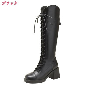 777~OFFN[| q[ WbL[u[c nEB уu[c fB[X Ou[c EhgD Hu[c ~u[c nCq[ 7Z` O r C oCNu[c JWA