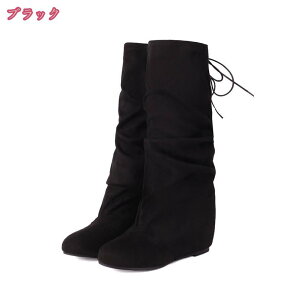 800~OFFN[| Ou[c fB[X [q[ q[ WbL[u[c r  ₷ Vv JWA GWjAu[c G O ҂ݏグ EGX^u[c 