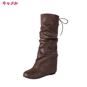 800~OFFN[| Ou[c fB[X [q[ q[ WbL[u[c r  ₷ Vv JWA GWjAu[c G O ҂ݏグ EGX^u[c 