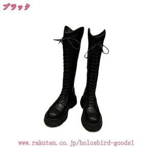 777~OFFN[| fB[X JWA Ou[c q[ WbL[u[c ₷  q[   傫 r o  Vv WL[ H~ nCq[ 