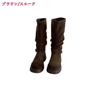 777~OFFN[| q[ WbL[u[c nEB уu[c fB[X Ou[c XEF[h EhgD `L[q[ u[c H~ nCq[ O r C oCN