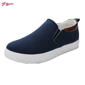 Xb| Y Xj[J[ RȂ [t@[ ₷ EH[LOV[Y ʋC RtH[gV[Y JWA ʋ ʊw ʋC  Ȃ hL _炩  Xg[