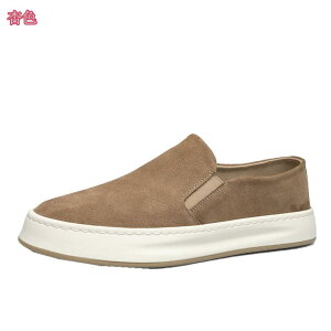 Y Xj[J[ EH[LOV[Y L RȂ y 傫TCY jOV[Y RtH[gV[Y ₷ ~ ^C X|[c ʋ i[XV[Y Ōt 