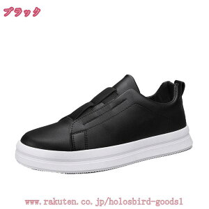 300~OFFN[| Xj[J[ Y EH[LOV[Y ^C NbV ₷ y ʋC X|[c jO W ʊw RȂ Xb| ҃V[Y fbLV[Y a