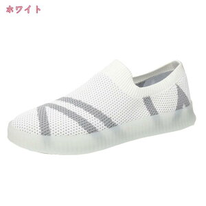 777~OFFN[| JWAV[Y n y Y Xb| [Jbg Xj[J[ ʋC ₷ YXj[J[ fbLV[Y ~ L ϖ jp amC EH[L