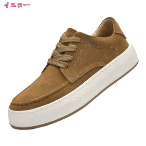 1000~OFFN[| y Xj[J[ Y  V[Y [Jbg C ʋ ʊw amp  Sn YV[Y C RC [XAbv TCY 傫TCY ʊw W