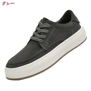 y Xj[J[ Y  V[Y [Jbg C ʋ ʊw amp  Sn YV[Y C RC [XAbv TCY 傫TCY ʊw WjA w 