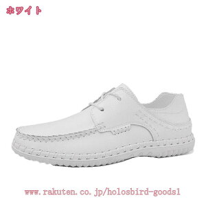 777~OFFN[| hCrOV[Y Y JWAV[Y [t@[ ₷ tbgV[Y Yt@bV YC C H ~   j 傫TCY rWlX