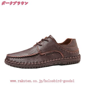 1000~OFFN[| hCrOV[Y Y {v y [Jbg   j U[Xj[J[ JWAV[Y ʊw d C Vv fbLV[Y ʋC h [t@[ 