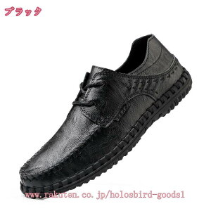 1000~OFFN[| hCrOV[Y Y {v y [Jbg   j U[Xj[J[ JWAV[Y ʊw d C Vv fbLV[Y ʋC h [t@[ 