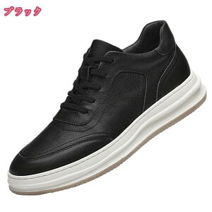2000~OFFN[| y Xj[J[ Y  V[Y [Jbg C ʋ ʊw amp  Sn YV[Y C RC [XAbv TCY 傫TCY ʊw W