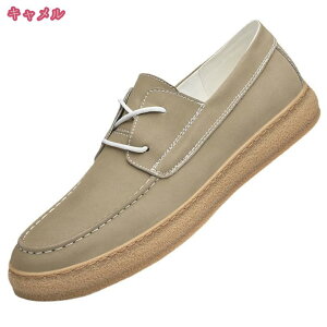 1000~OFFN[| fbLV[Y Xj[J[ [Jbg Y C ~ [XAbv tbgV[Y ₷ Ȃ C y Vv RtH[g JWA V[Y am