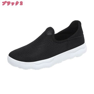 300~OFFN[| Xb| Y  Xj[J[ EH[LOV[Y L RȂ y 傫TCY jOV[Y ₷ ~ i[XV[Y ^C ʋ jp f