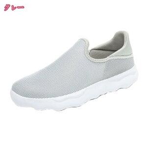 500~OFFN[| Xb| Y  Xj[J[ EH[LOV[Y L RȂ y 傫TCY jOV[Y ₷ ~ i[XV[Y ^C ʋ jp f