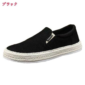 300~OFFN[| Xj[J[ Y EH[LOV[Y ^C NbV ₷ y ʋC X|[c jO W ʊw RȂ Xb| ҃V[Y fbLV[Y a