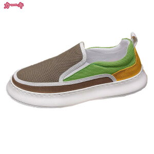 1000~OFFN[| Xj[J[ Y EH[LOV[Y ^C NbV ₷ y ʋC X|[c jO W ʊw RȂ Xb| ҃V[Y fbLV[Y a