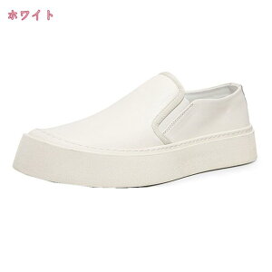 1000~OFFN[| Y Xj[J[ EH[LOV[Y L RȂ y 傫TCY jOV[Y RtH[gV[Y ₷ ~ ^C X|[c ʋ i[XV