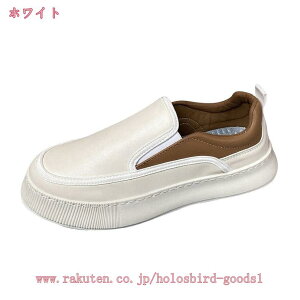 777~OFFN[| Y Xj[J[ EH[LOV[Y L RȂ y 傫TCY jOV[Y RtH[gV[Y ₷ ~ ^C X|[c ʋ i[XV