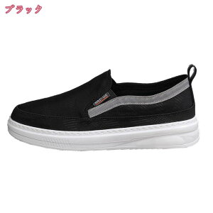 1000~OFFN[| Xb| Y  Xj[J[ EH[LOV[Y L RȂ y 傫TCY jOV[Y ₷ ~ i[XV[Y ^C ʋ jp f