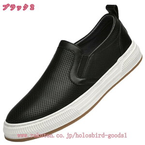 1000~OFFN[| JWAV[Y Xb| Y y EH[LOV[Y Xj[J[RȂ amC rWlXV[Y vC [Jbg jC tH[} X^CbV EH[