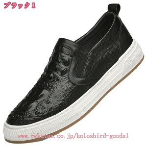 2000~OFFN[| JWAV[Y n y Y Xb| [Jbg Xj[J[ ʋC ₷ YXj[J[ fbLV[Y ~ L ϖ jp amC EH[L