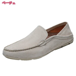 1000~OFFN[| [t@[ Xb| Y rWlXV[Y amC ʋΗp hCrO [Jbg C TCY EH[LO V[Y JWAV[Y h EhgD 