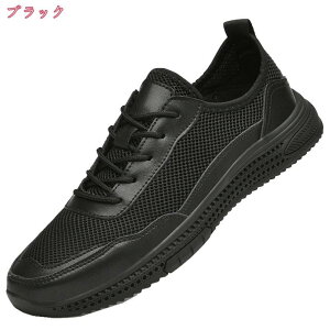 1000~OFFN[| 傫TCY RtH[gV[Y Y L h Xb| EH[LOV[Y rWlX Xj[J[ Y  am C JWAV[Y ₷ y t@