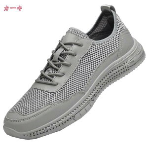 300~OFFN[| y Xj[J[ Y 傫TCY [Jbg j fbLV[Y JWAV[Y ʊw d C EH[LOV[Y TCY ʋC ďH Vv RtH