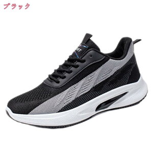 300~OFFN[| JWAV[Y Y [XAbvV[Y y h amC ʋC EH[LOV[Y [t@[ K V[Y hL _炩  fbLV[Y XP[g{