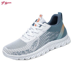 Y Xj[J[ WjA ^C jOV[Y X|[c tBbg ɂ ejXV[Y  ʋ ʊw s t@bV bV JWA jO ʋC JW