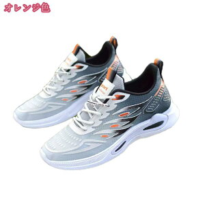 800~OFFN[| [XAbv JWAV[Y Y [Jbg XP[g{[h  ʋ ʊw fbLV[Y t  H ~ w Xj[J[ jOV[Y fB[X WM