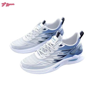 500~OFFN[| [XAbv JWAV[Y Y [Jbg XP[g{[h  ʋ ʊw fbLV[Y t  H ~ w Xj[J[ jOV[Y fB[X WM