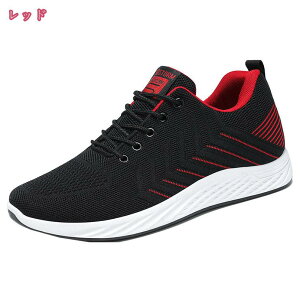 777~OFFN[| Xj[J[ Y EH[LOV[Y ^C NbV ₷ y ʋC X|[c jO W tBbglX ʊw nCLO ^ i[XV[Y Ōt 