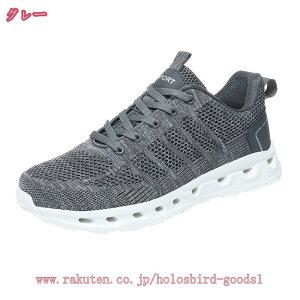 500~OFFN[| Xj[J[ Y fB[X EI[LOV[Y [XAbv bV jOV[Y y ʋC X|[cV[Y JWA Xb| WbLO X|