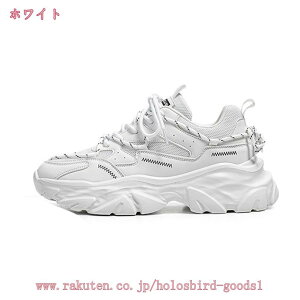 777~OFFN[| Xj[J[ Y JWA EH[LOV[Y X|[cV[Y jO y L ₷ oXPbgV[Y  s ʊw ʋ 풅p [Jbg 